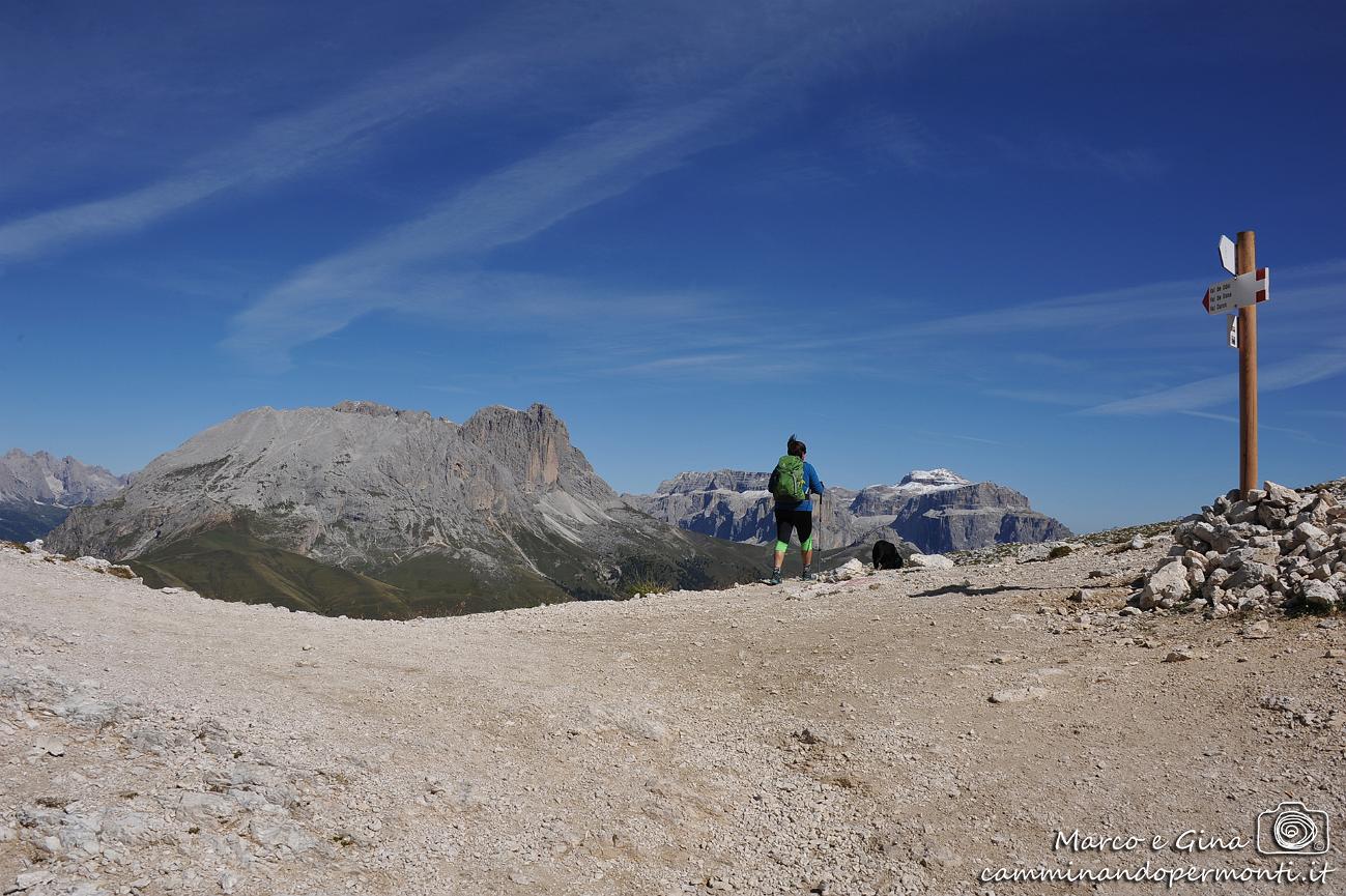 079 Passo de Dona.JPG